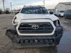 2017 Toyota Tacoma Access Cab