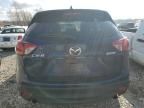 2013 Mazda CX-5 Touring