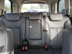 2007 Mercedes-Benz GL 450 4matic