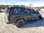 2004 Chevrolet Tahoe K1500