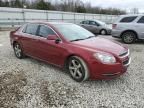 2009 Chevrolet Malibu 2LT