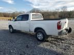 2005 Toyota Tundra Double Cab SR5