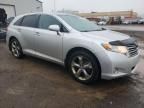 2010 Toyota Venza