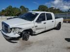 2007 Dodge RAM 2500