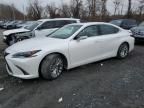 2023 Lexus ES 350 Base