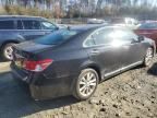 2012 Lexus ES 350