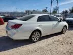 2005 Toyota Avalon XL