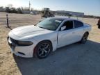 2016 Dodge Charger R/T