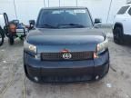 2009 Scion XB