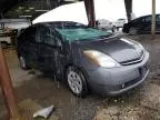 2006 Toyota Prius