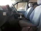 2012 Ford Transit Connect XL