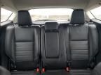 2013 Ford C-MAX SEL