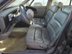 1996 Buick Park Avenue