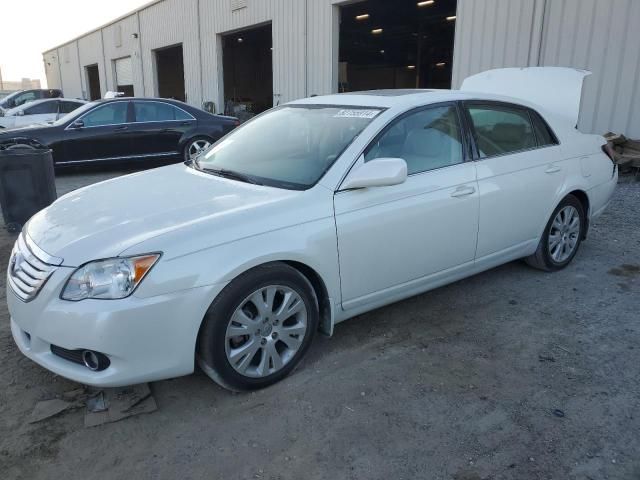 2009 Toyota Avalon XL