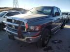 2003 Dodge RAM 1500 ST