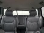 2004 Toyota Sienna XLE