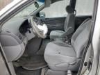 2006 Toyota Sienna CE