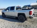 2015 GMC Sierra K1500 SLT