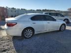 2007 Lexus LS 460L