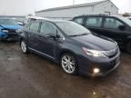 2010 Lexus HS 250H