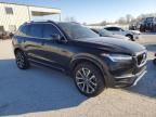 2017 Volvo XC90 T6