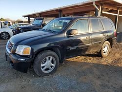 2005 GMC Envoy en venta en Tanner, AL