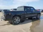 2005 Chevrolet Silverado C1500