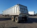 1993 Mate Dump Trailer