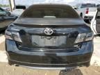 2010 Toyota Camry SE