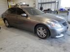 2013 Infiniti G37 Base