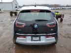 2014 BMW I3 BEV