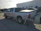 2006 Toyota Tacoma Double Cab Long BED