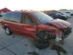 2005 Dodge Grand Caravan SXT