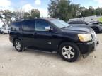 2006 Nissan Armada SE