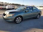 2009 Honda Accord EX