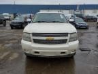 2008 Chevrolet Tahoe K1500