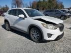 2013 Mazda CX-5 Sport