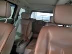 2011 Nissan Quest S