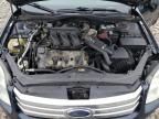 2008 Ford Fusion SEL