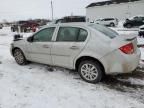 2009 Chevrolet Cobalt LT