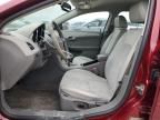 2008 Chevrolet Malibu 2LT