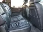 2010 Chevrolet Suburban K1500 LT