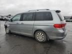 2008 Honda Odyssey EXL