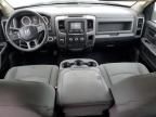 2015 Dodge RAM 1500 ST