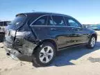 2018 Mercedes-Benz GLC 300 4matic