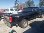 1996 Ford F350