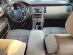 2011 Ford Flex Limited