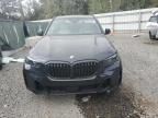 2025 BMW X5 Sdrive 40I