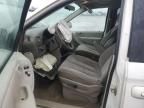 2006 Dodge Caravan SXT