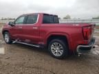 2020 GMC Sierra K1500 SLT